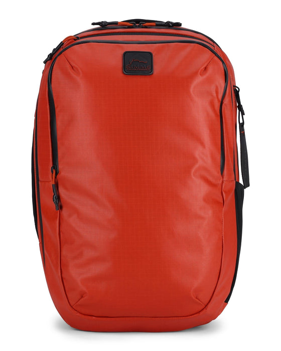 Simms Tailwind Backpack - 24L