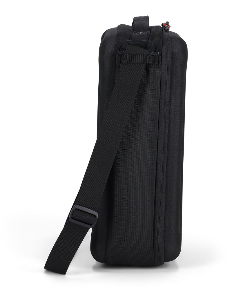 Simms Tailwind Reel Vault Sale