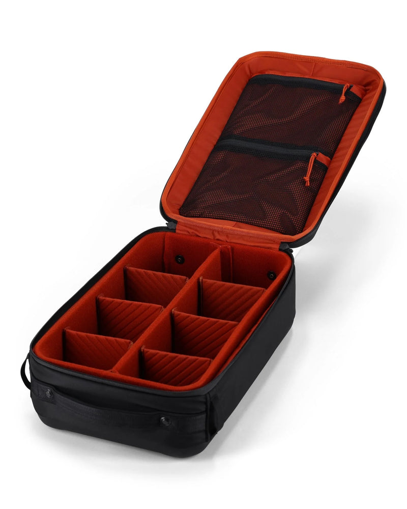 Simms Tailwind Reel Vault Sale