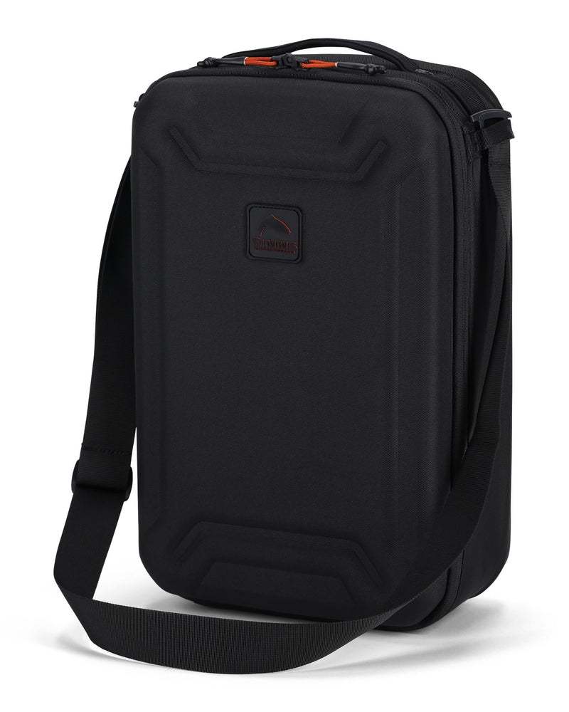 Simms Tailwind Reel Vault Sale