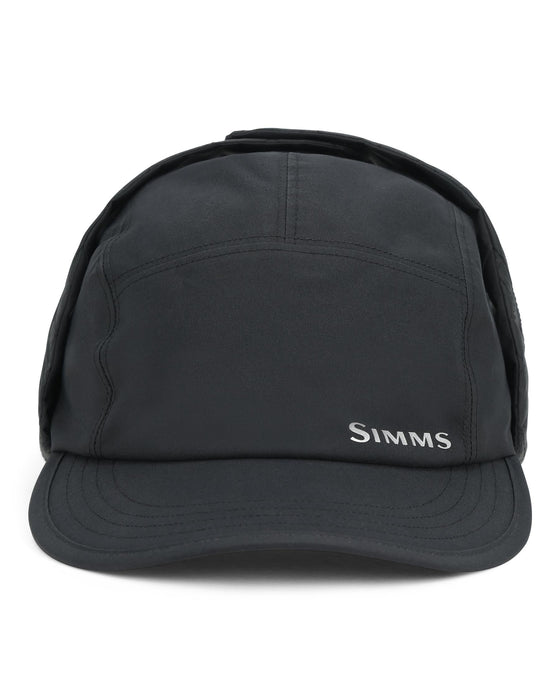 Simms ExStream Cap