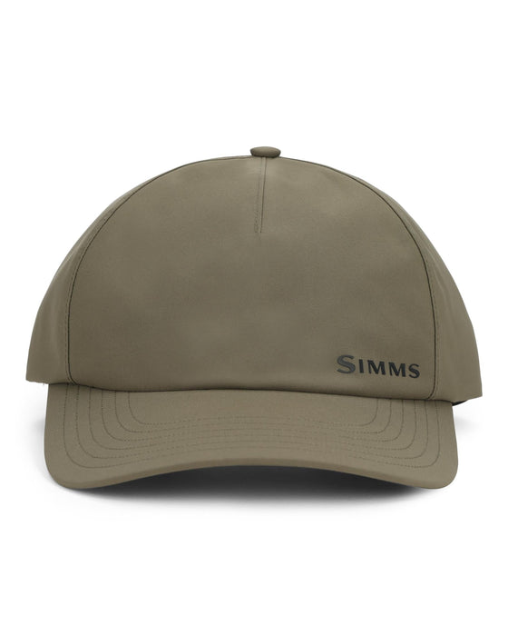 Simms Tongass Rain Cap