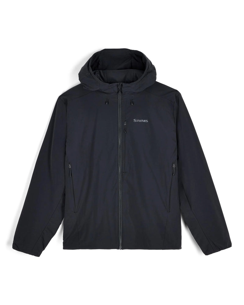 Simms Men's Midstream Hooded Jacket