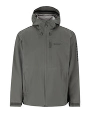 Simms Vapor Elite Packable Rain Jacket