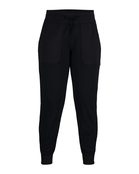 Simms Women's Thermal Jogger