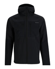 Award Winning Simms Fishing Confluence Hoody