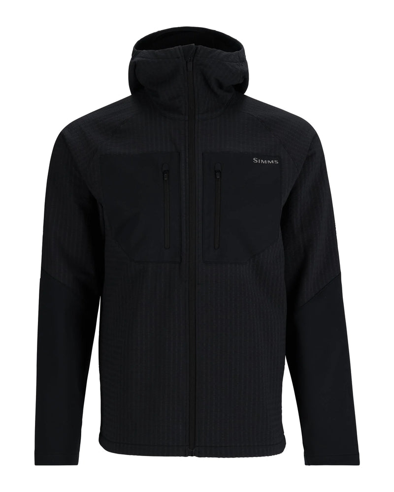Award Winning Simms Fishing Confluence Hoody