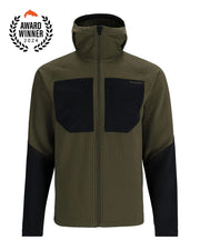 Award Winning Simms Fishing Confluence Hoody