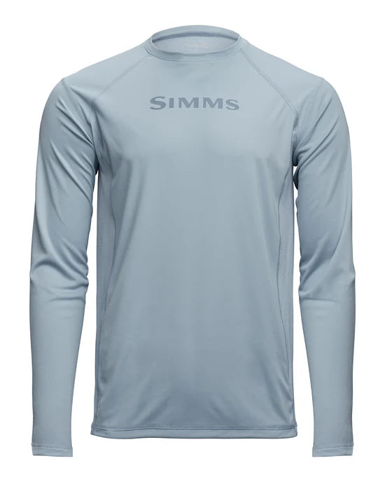 Simms Men's Challenger Solar Crew