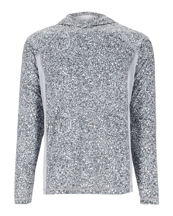 Simms Men's Challenger Solar Hoody Sale