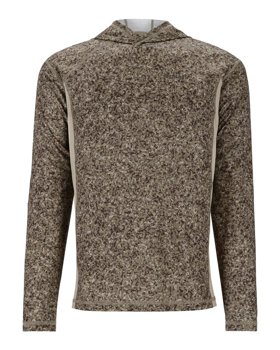 Simms Men's Challenger Solar Hoody Sale