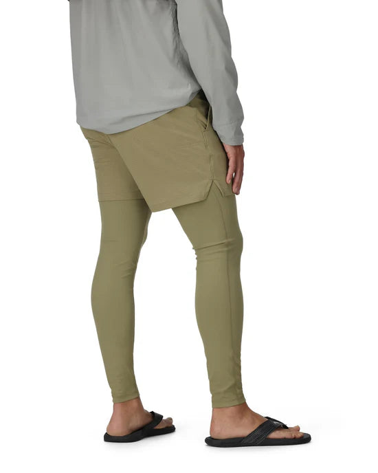 Simms Men's Latitude BiComp Bottoms