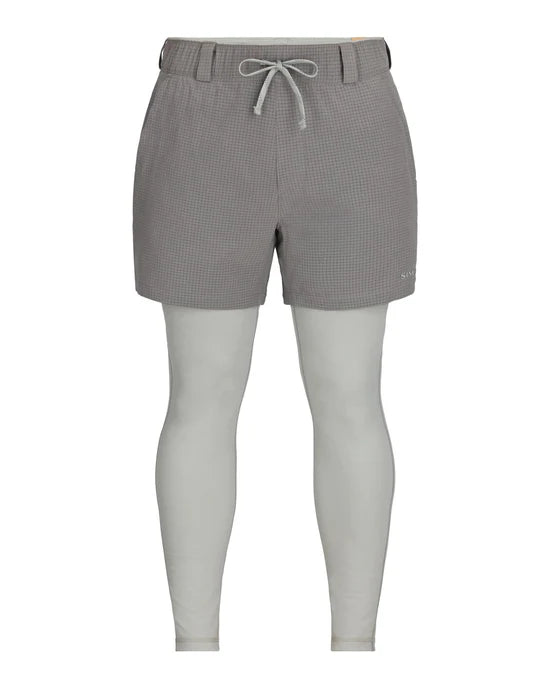 Simms Men's Latitude BiComp Bottoms
