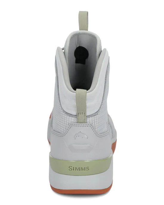 Simms Men's Flats Sneakers