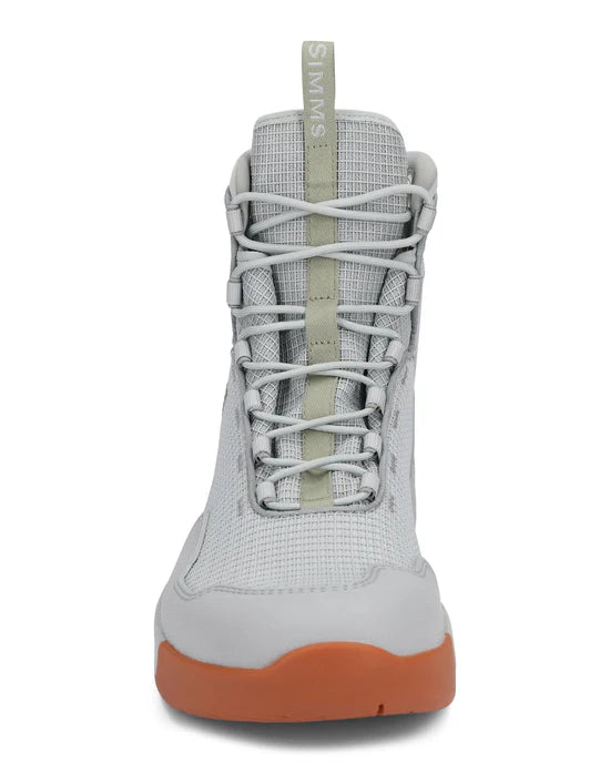 Simms Men's Flats Sneakers