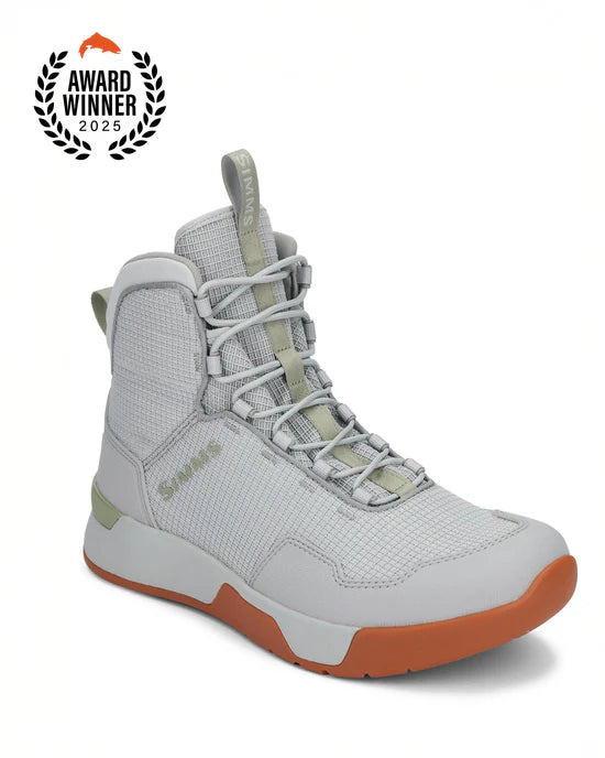 Simms Men's Flats Sneakers