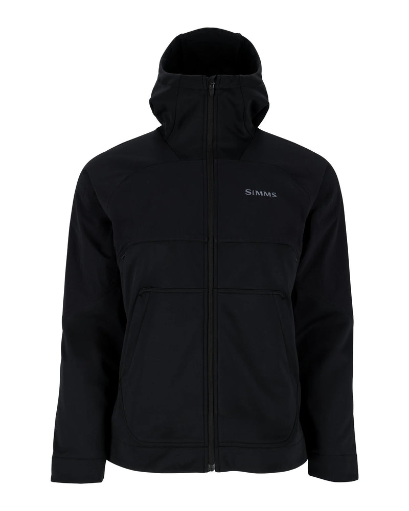 Simms Men's Saginaw Hoody