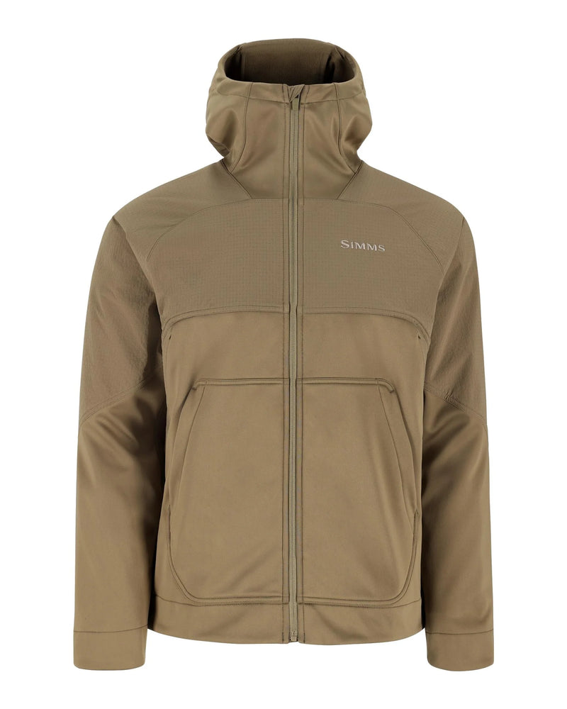 Simms Men's Saginaw Hoody