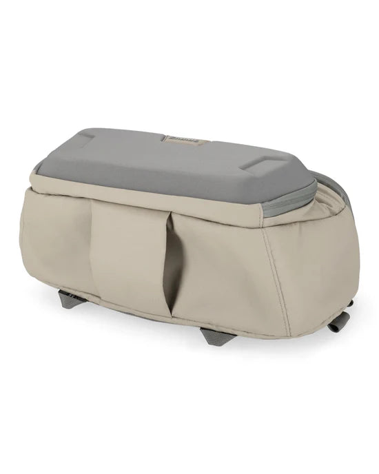 Simms Headwaters Sling Pack