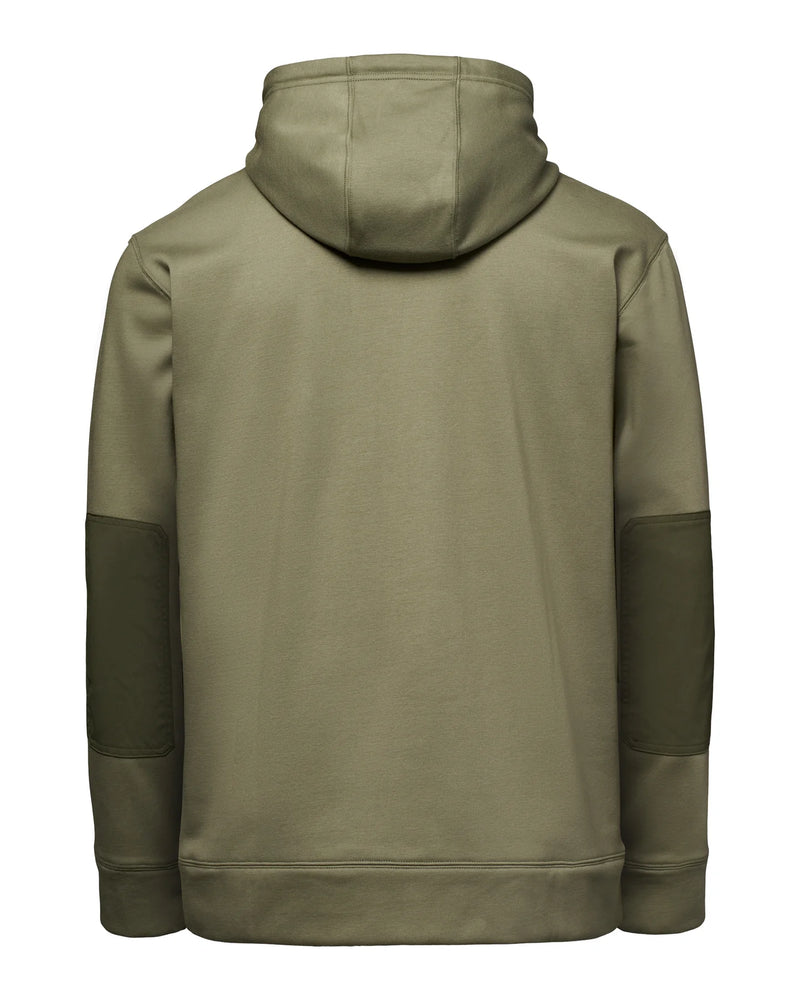 Simms Men's Harbor Hoody