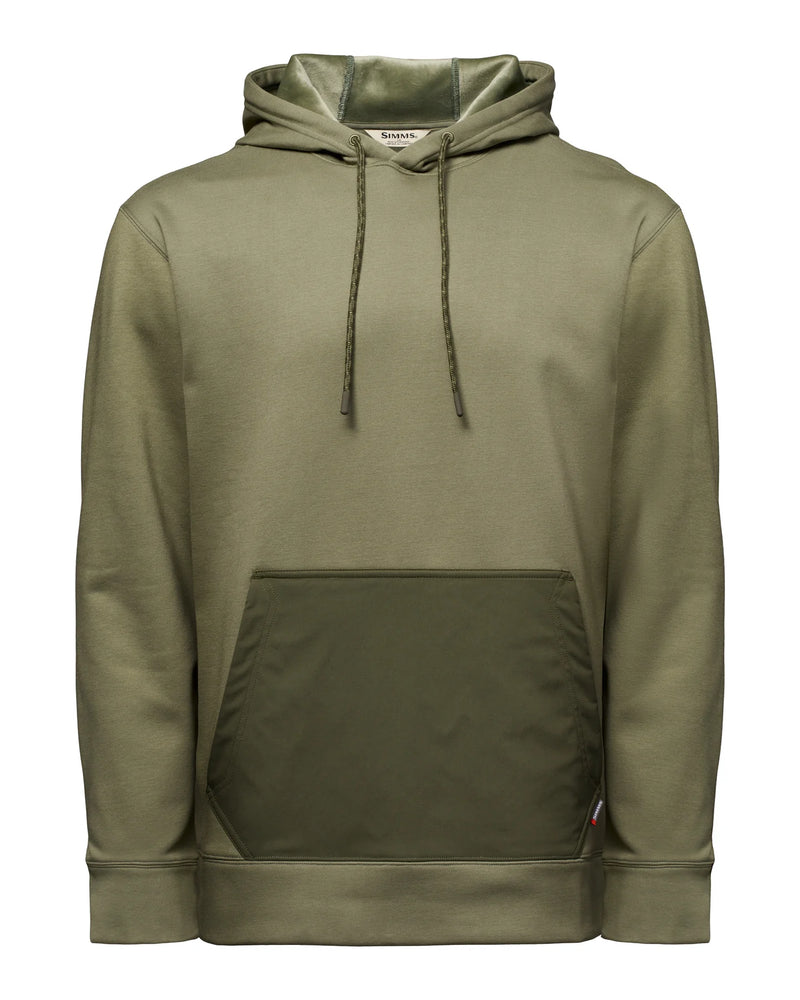 Simms Men's Harbor Hoody