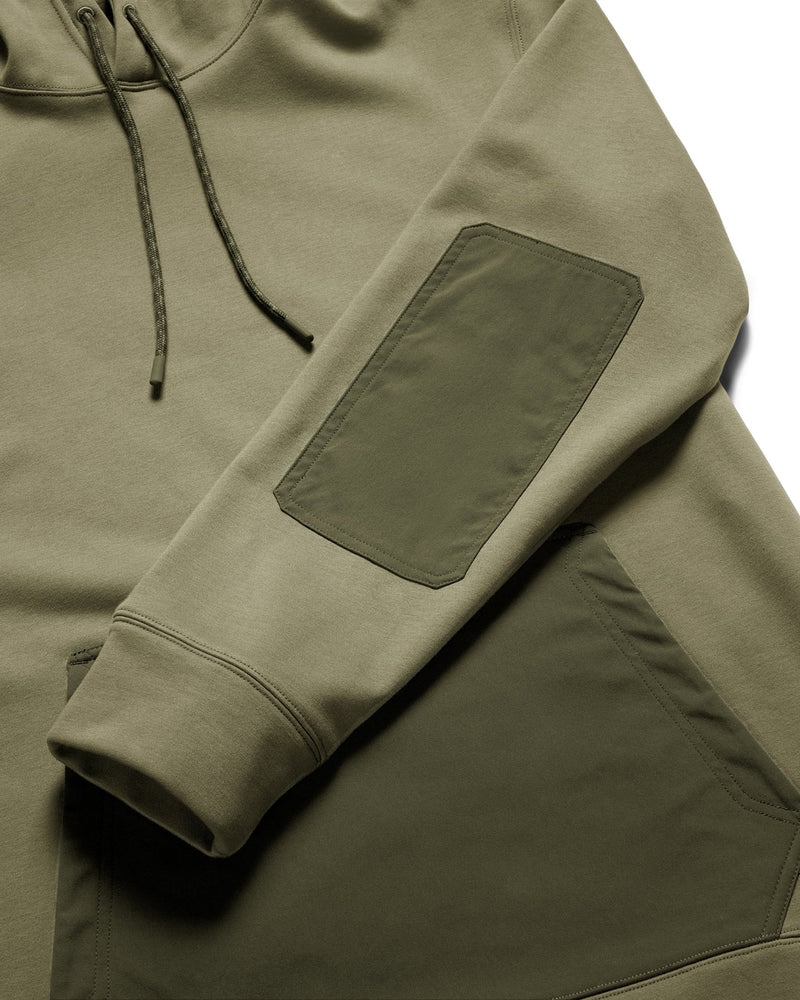 Simms Men's Harbor Hoody