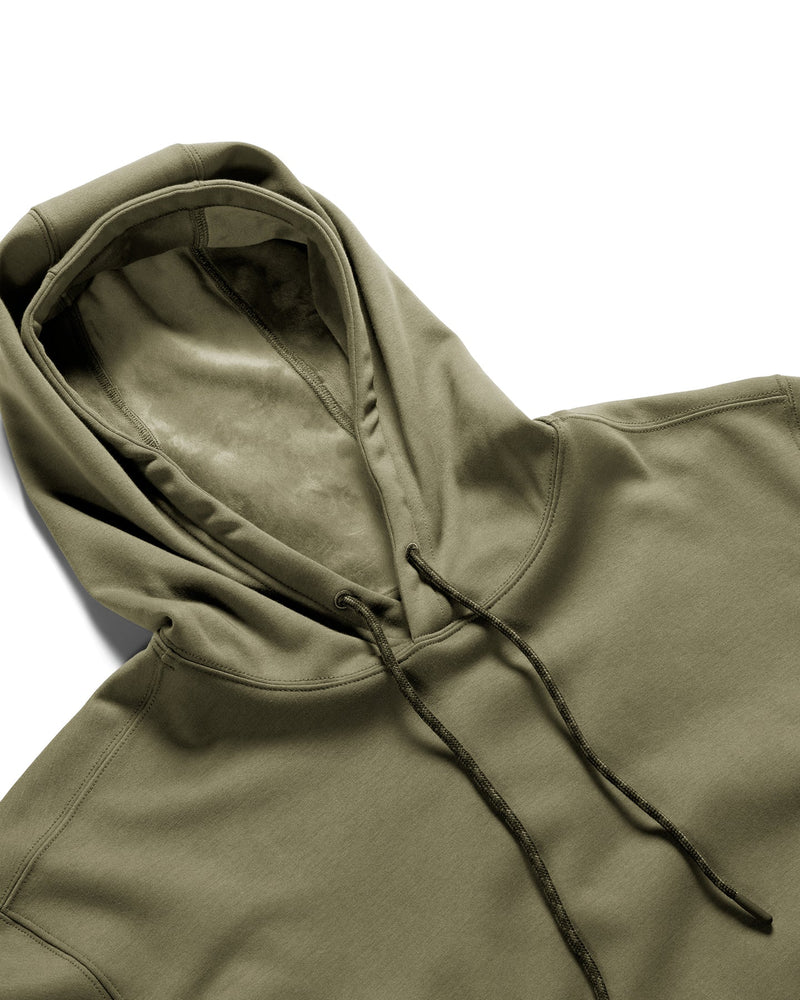 Simms Men's Harbor Hoody
