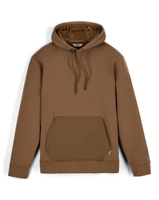 Simms Men's Harbor Hoody