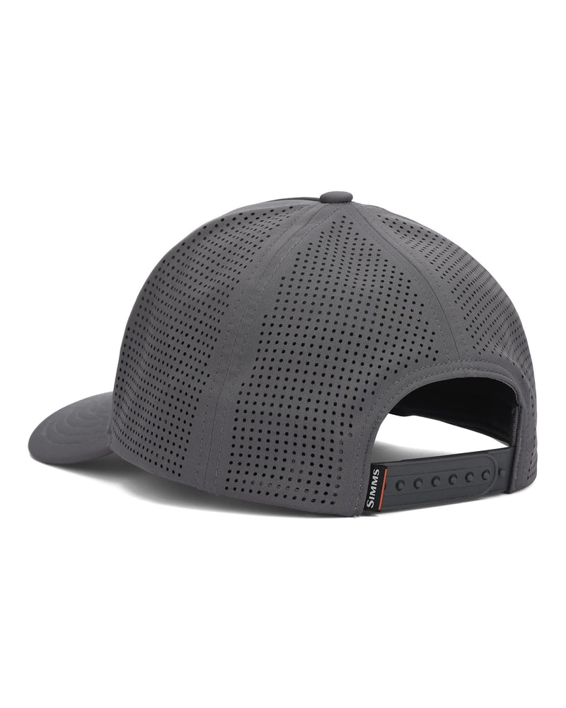 Simms Double Haul Tech Trucker Hat