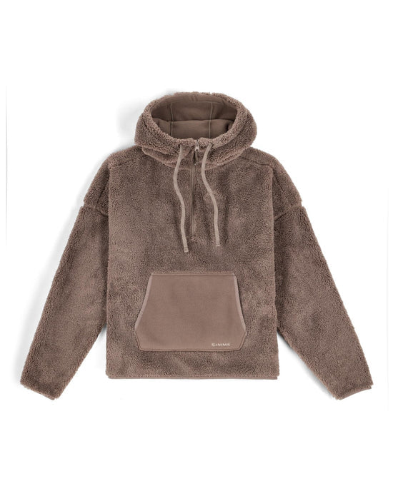 Simms Women's Coldweather Fleece