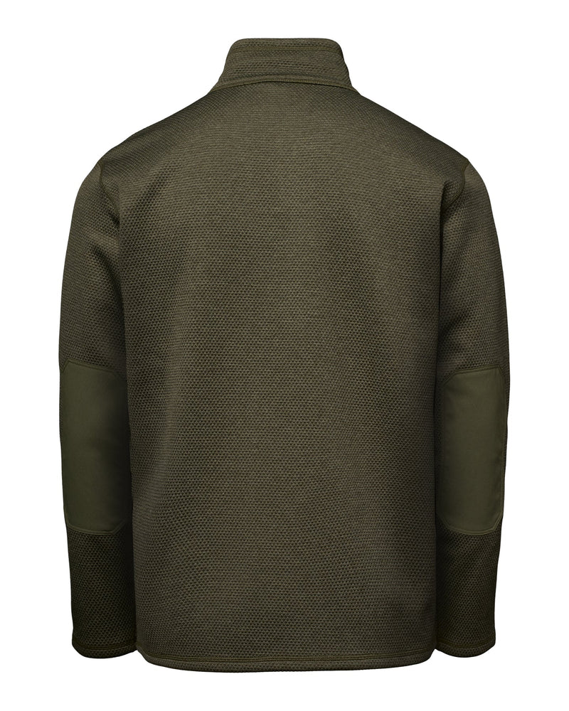 Simms Men's Harbor Sweater