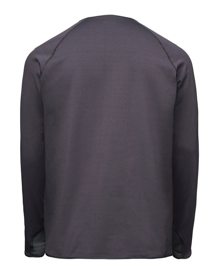 Simms Men's Strata 200 Baselayer Crew