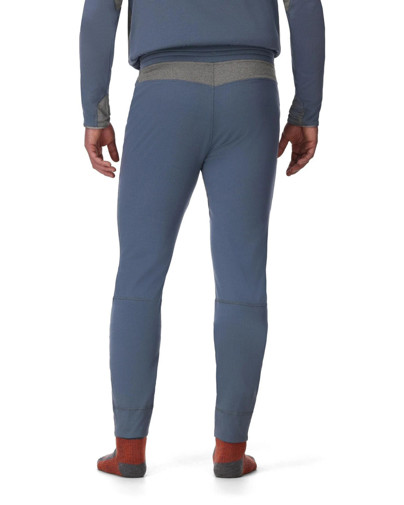 Simms Men's Strata 200 Baselayer Bottom