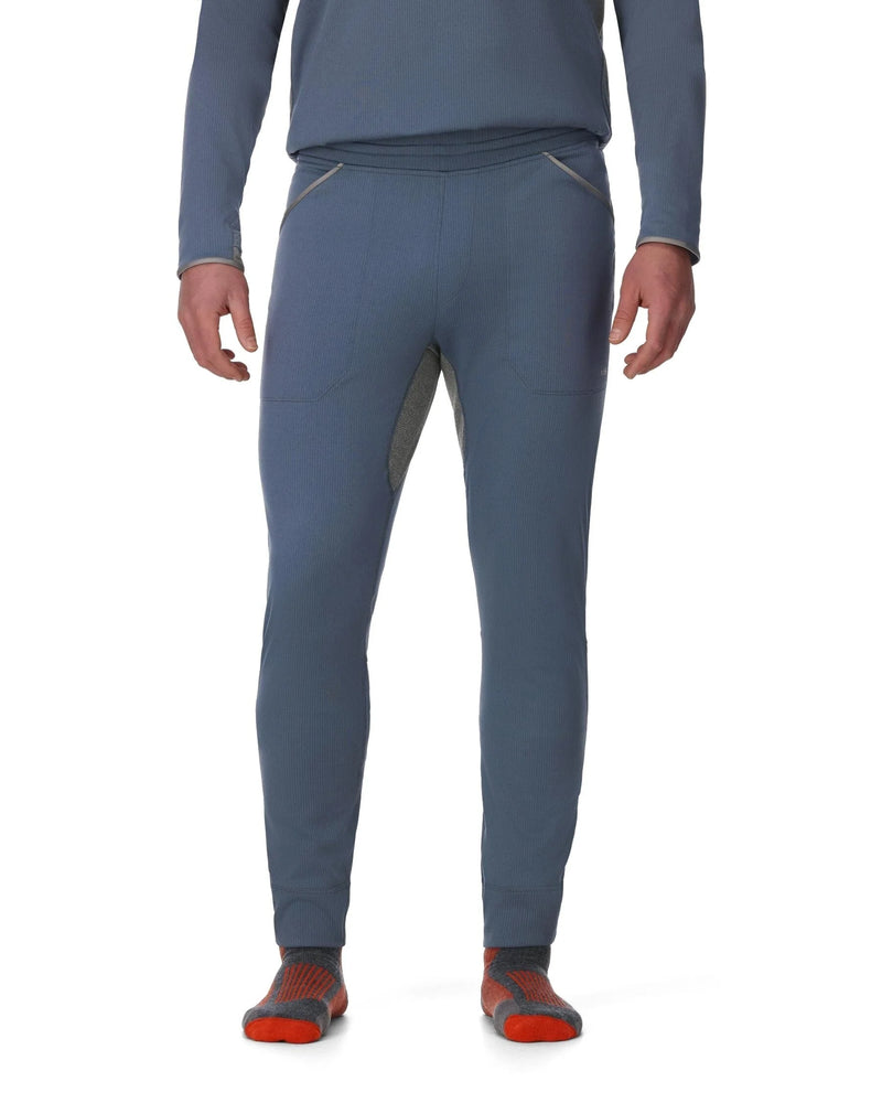 Simms Men's Strata 200 Baselayer Bottom