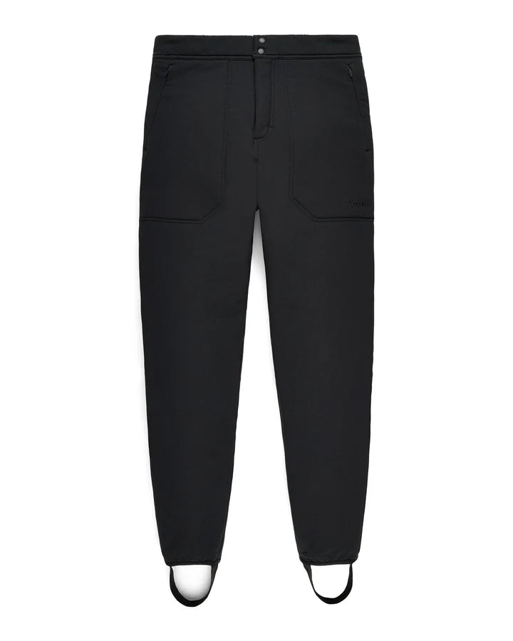 Simms Men's Strata 330 Bottom