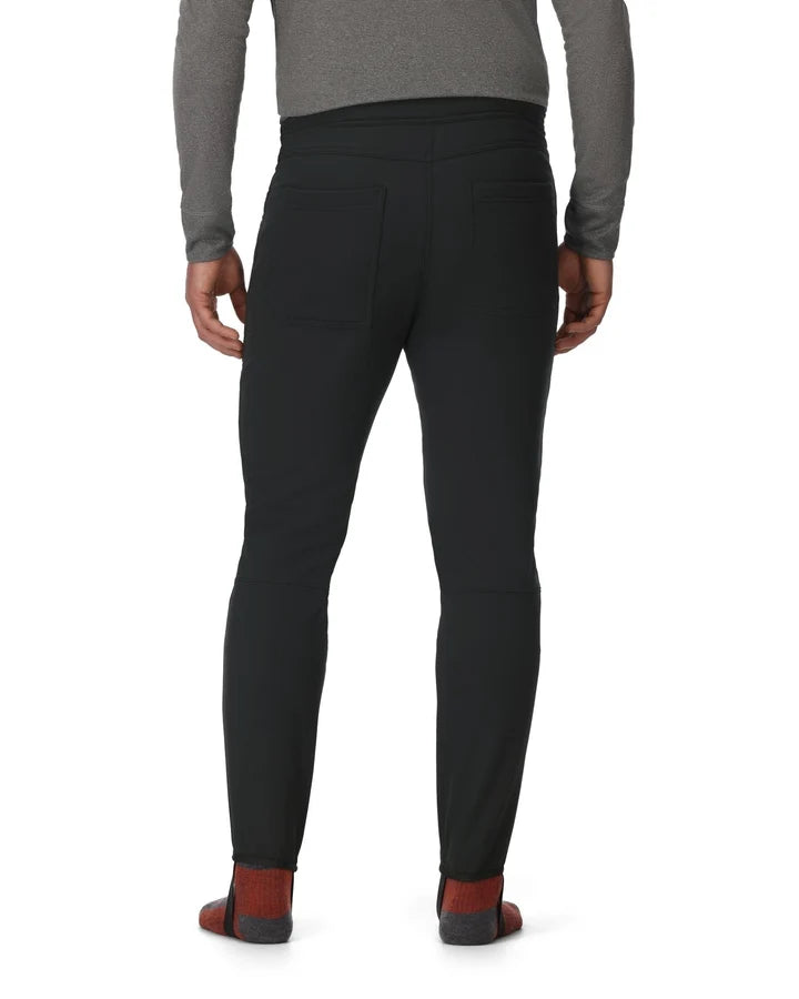 Simms Men's Strata 330 Bottom
