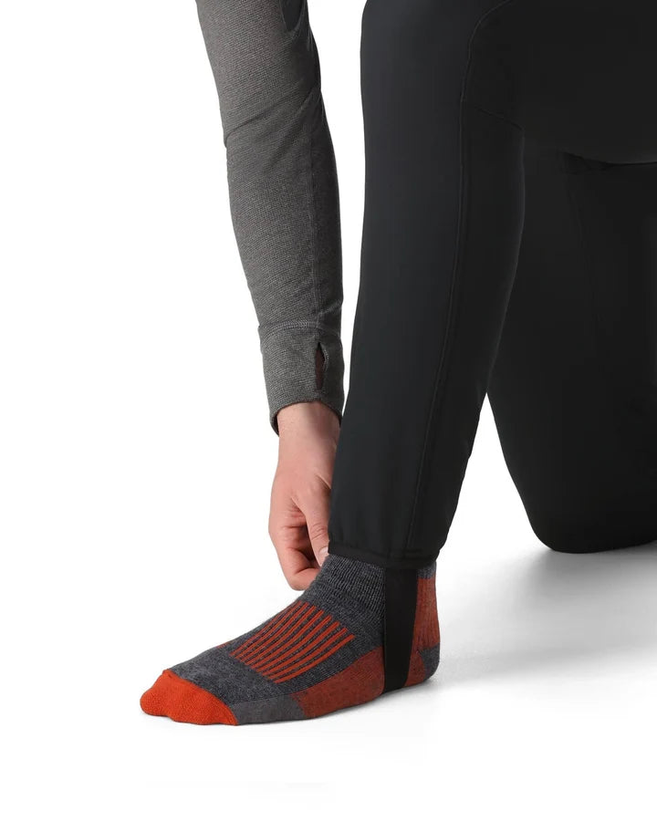 Simms Men's Strata 330 Bottom