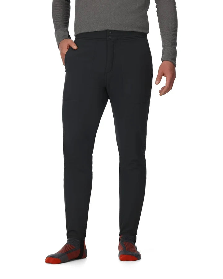 Simms Men's Strata 330 Bottom