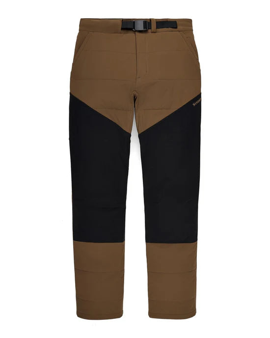 Simms Men's Midstream Pant