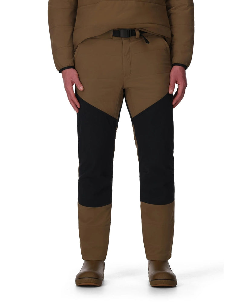 Simms Men's Midstream Pant