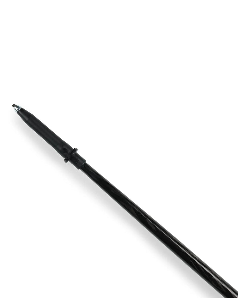 Simms Fishing Pro Wading Staff