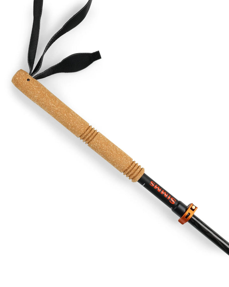 Simms Fishing Pro Wading Staff