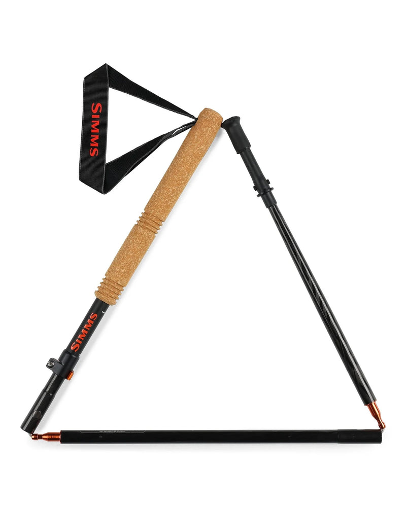 Simms Fishing Pro Wading Staff