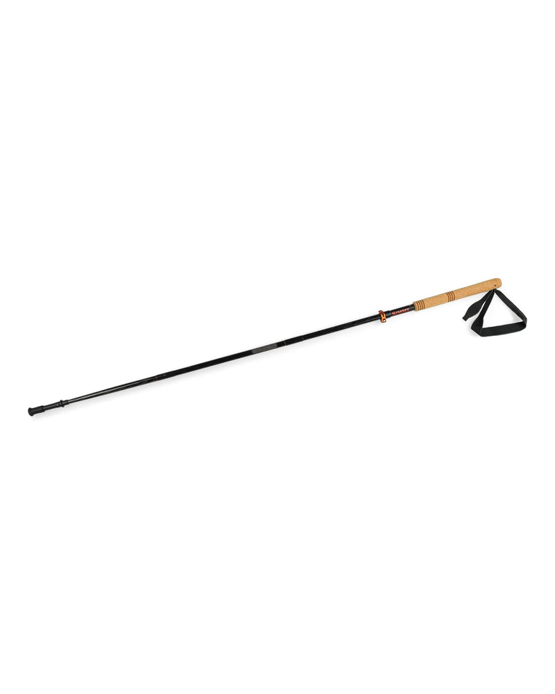Simms Fishing Pro Wading Staff