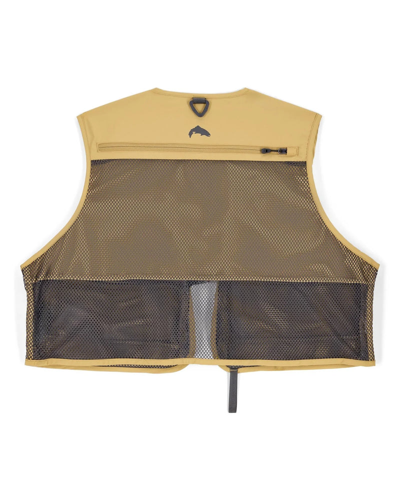Simms Fishing Tributary Vest
