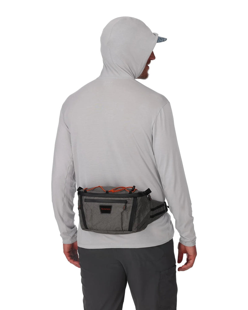 Simms Scout Hip Pack