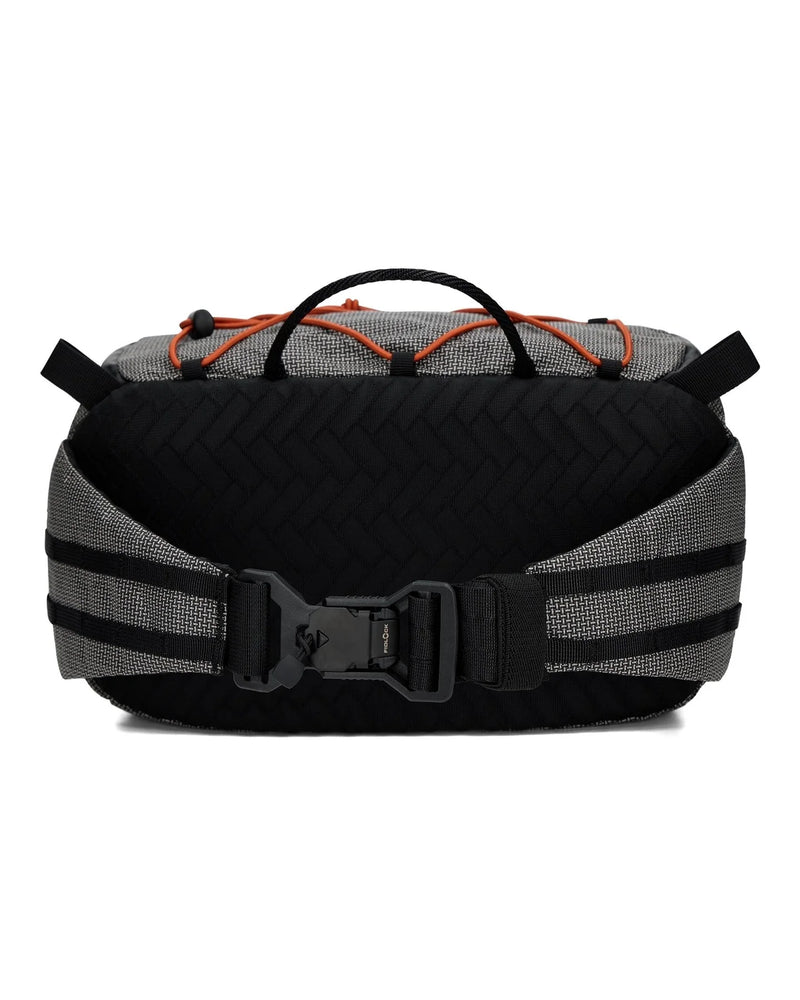 Simms Scout Hip Pack