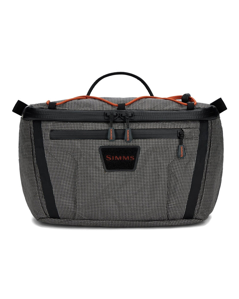 Simms Scout Hip Pack