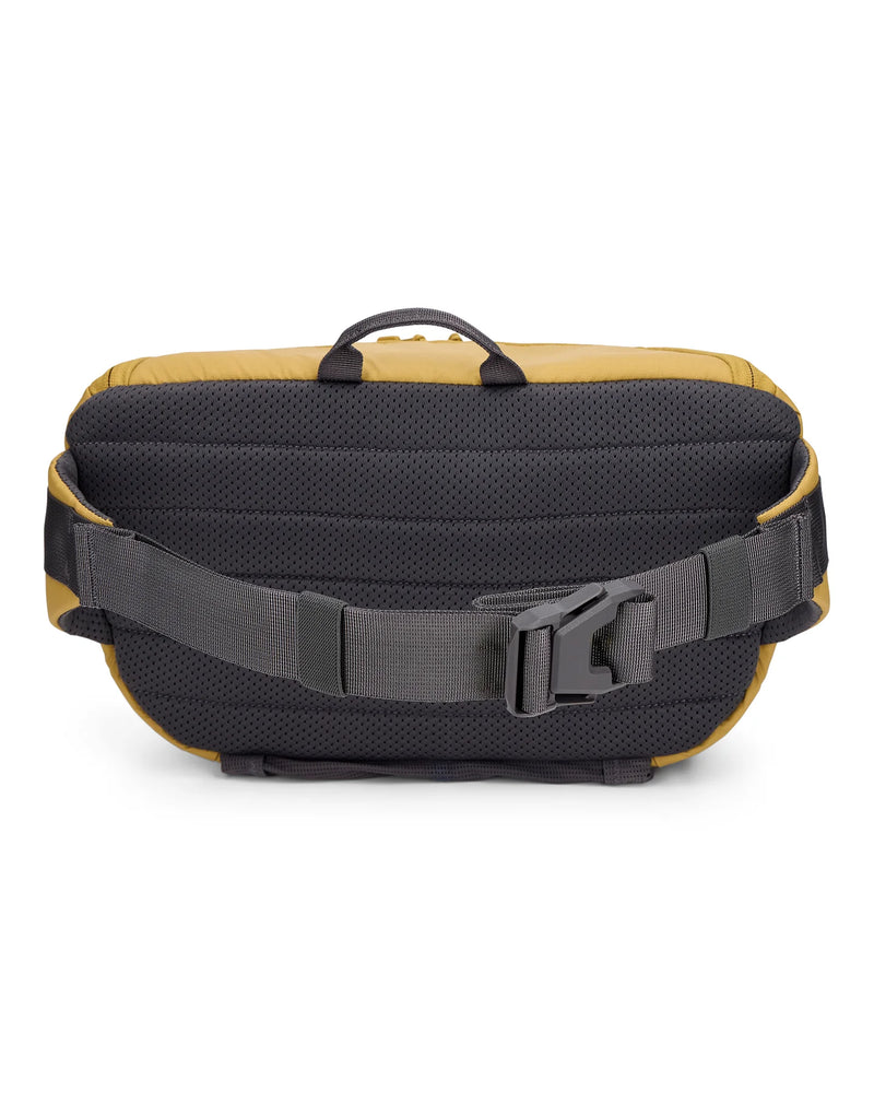 Simms Fishing Tributary Hip Pack