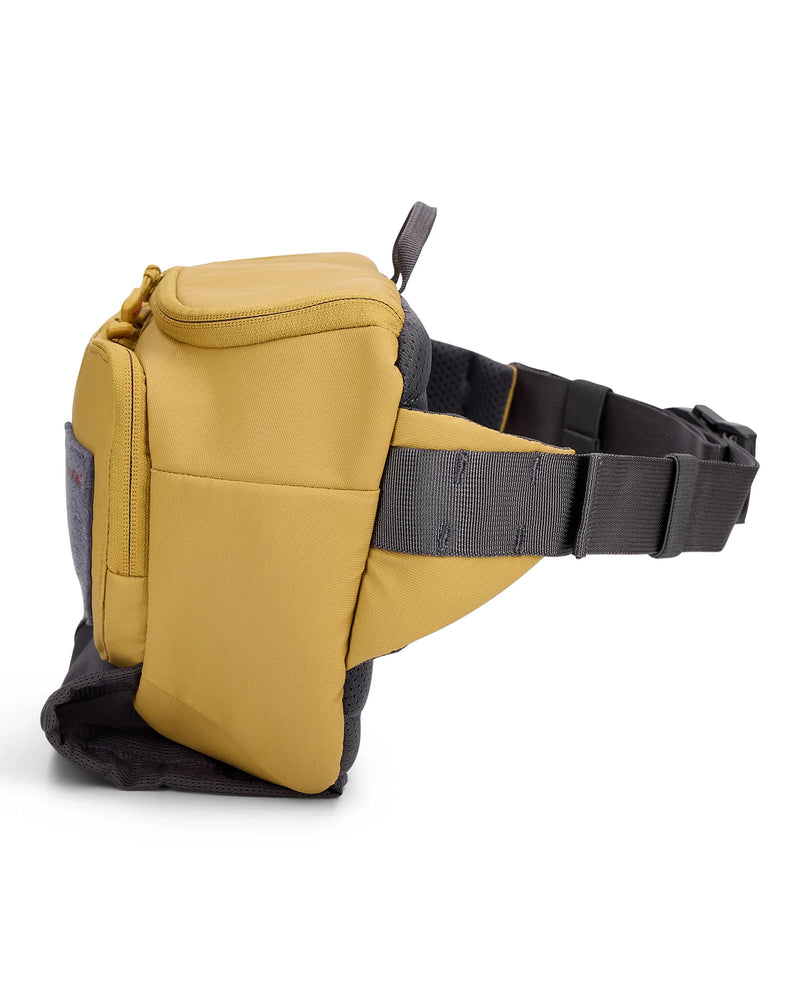 Simms Fishing Tributary Hip Pack